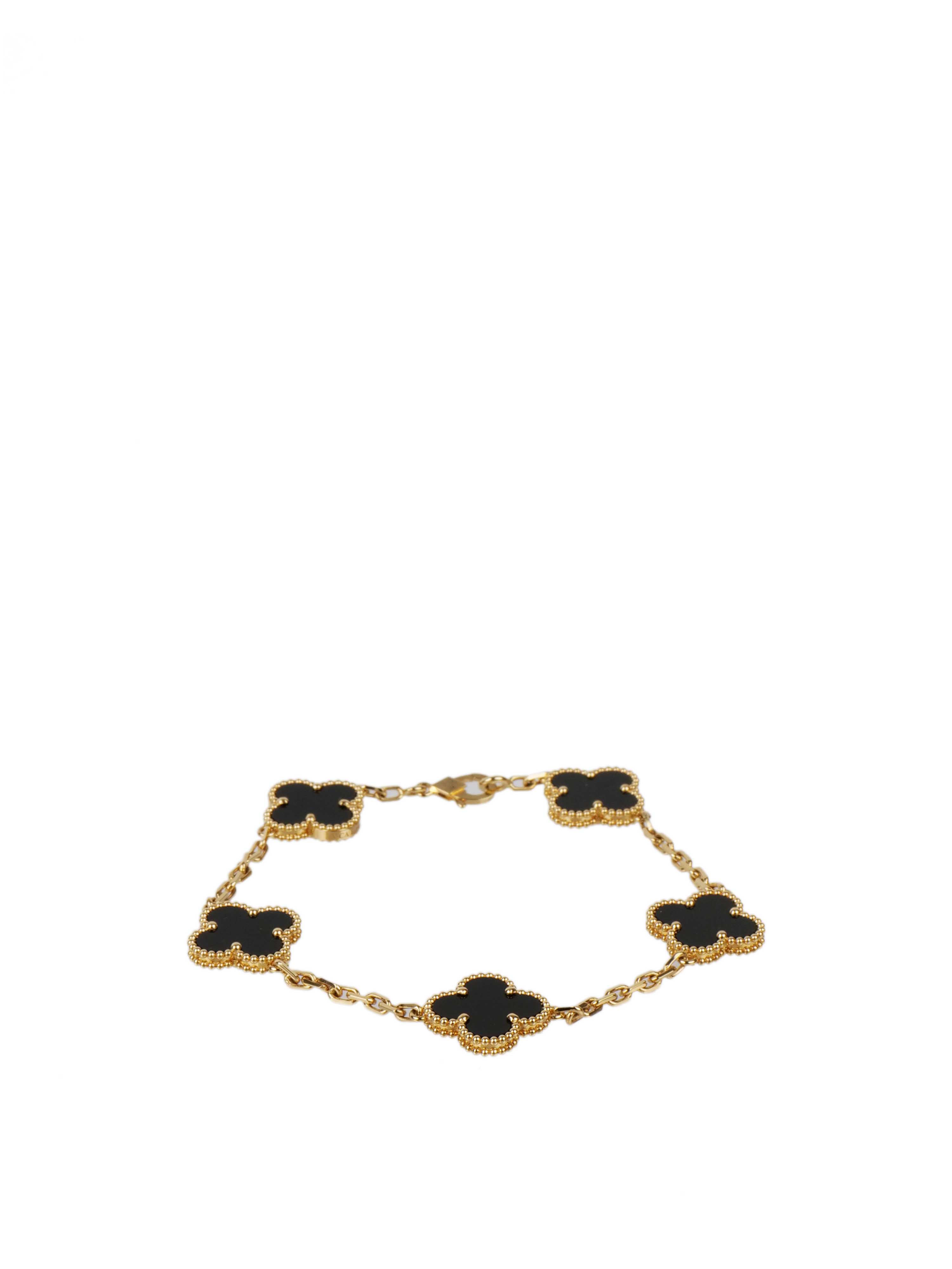 Cleef bracelet online