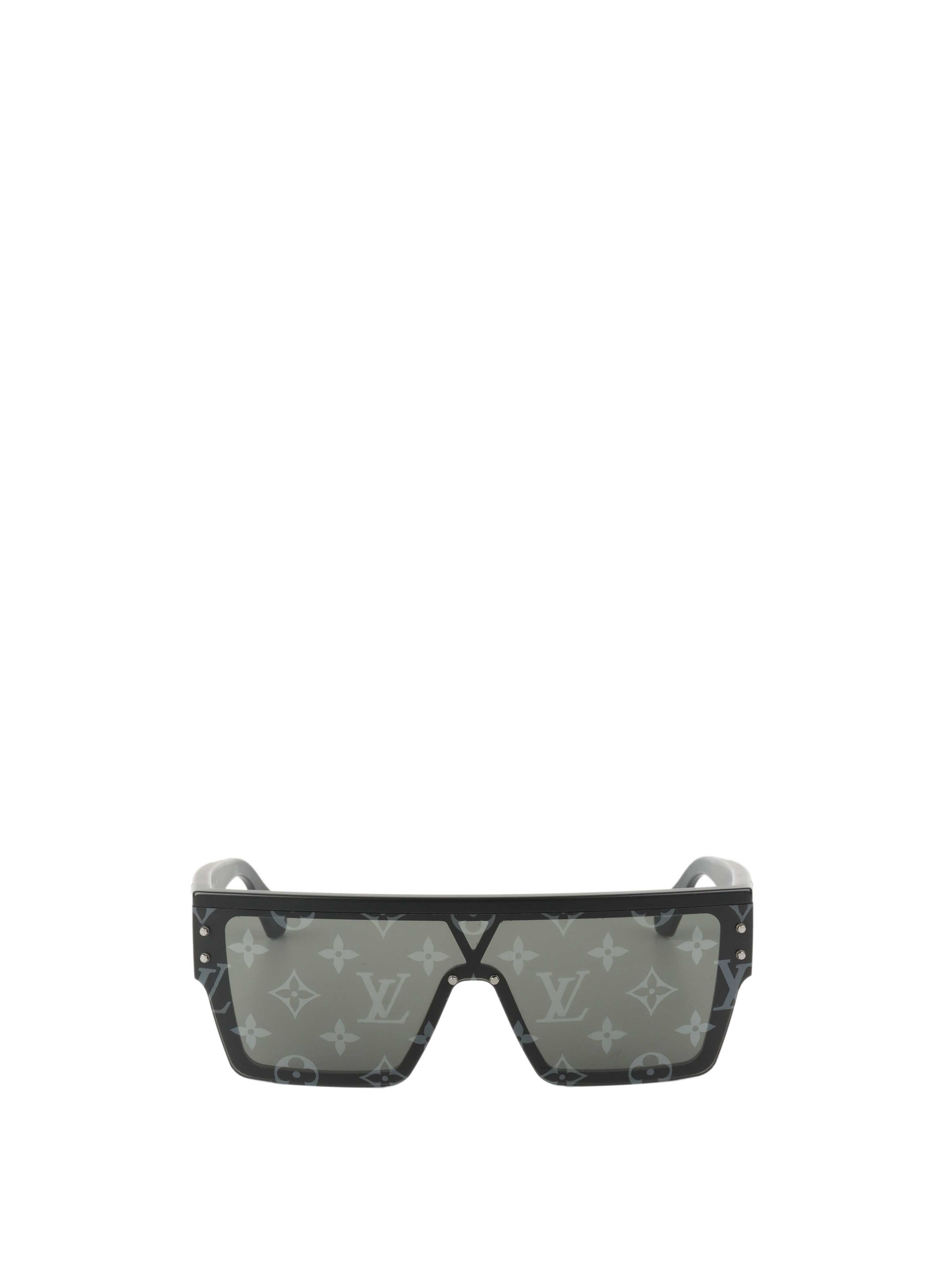 Louis Vuitton Waimea L Sunglasses. – Votre Luxe