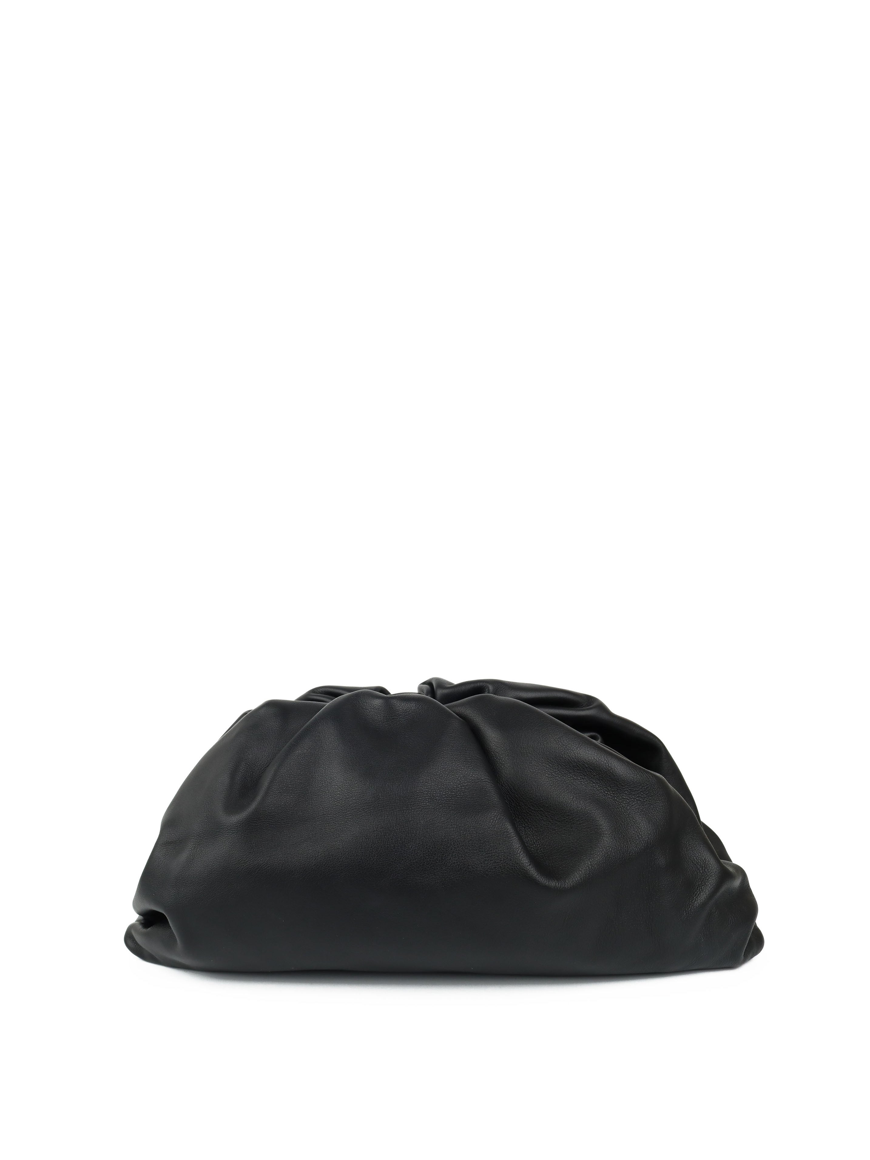 The on sale pouch bottega