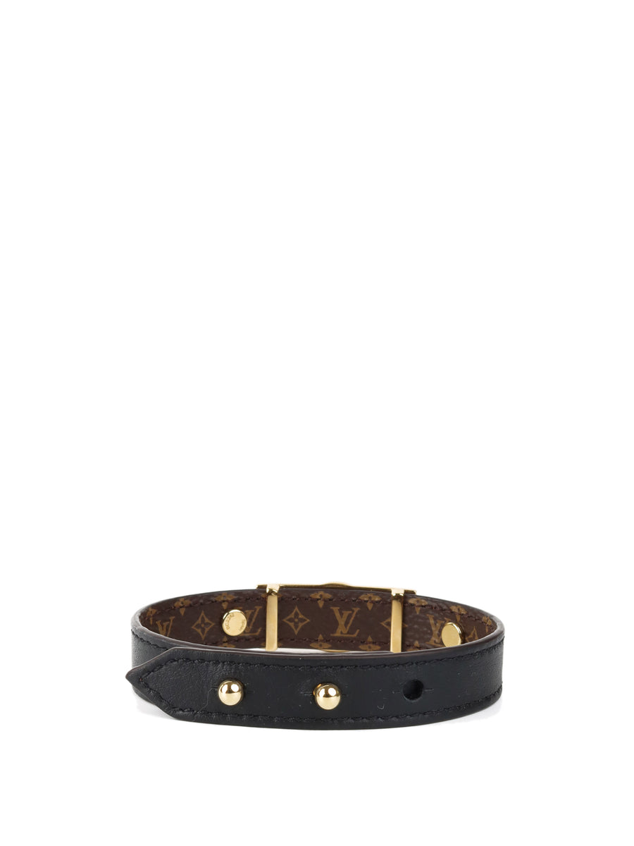 Louis Vuitton Dauphine Bracelet