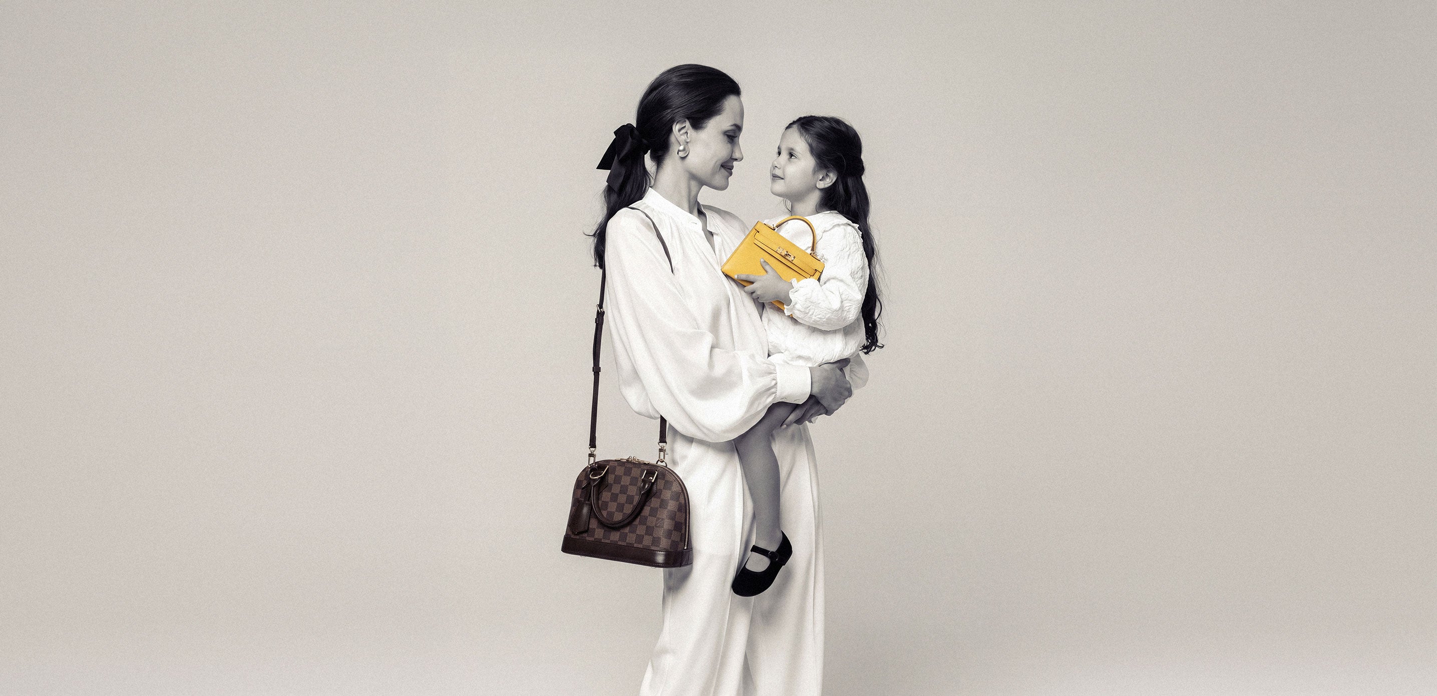 Mother's Day