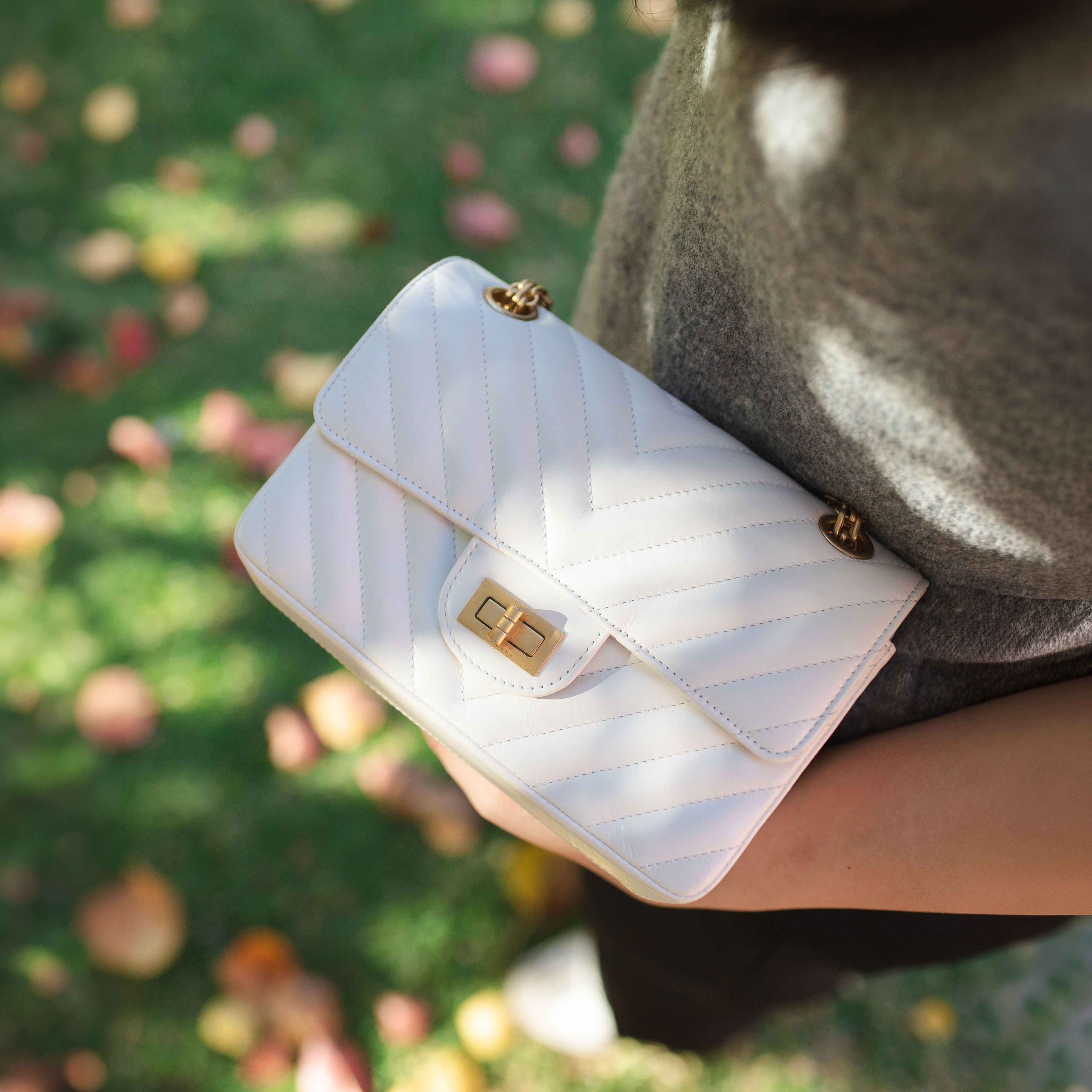 Autumn Sale