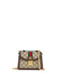 Gucci Ophidia GG Mini Shoulder Bag