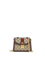 Gucci Ophidia GG Mini Shoulder Bag