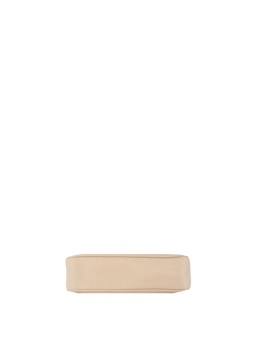 Prada Beige Re-Nylon Re-Edition 2000 Mini-Bag