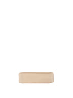 Prada Beige Re-Nylon Re-Edition 2000 Mini-Bag