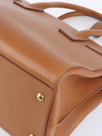 Saint Laurent Large Masoil Sac de Jour Bag