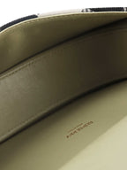 Burberry Mini Rocking Horse Bag.