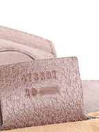 Gucci Small Supreme Mystic Cat Tote.