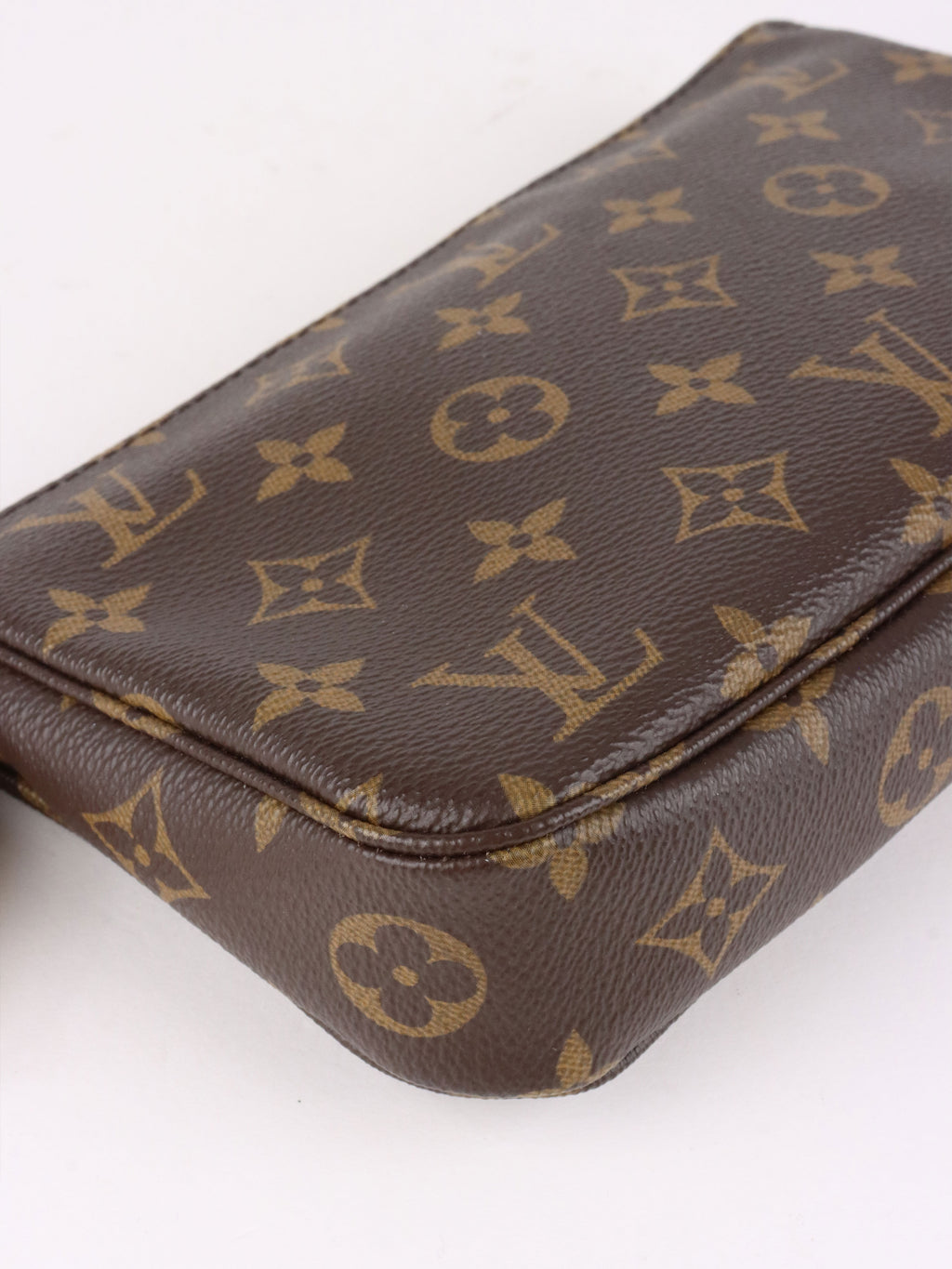 Louis Vuitton Monogram Pochette Accessoires