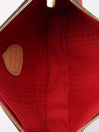Louis Vuitton x Yayoi Kusama 2023 Multi Pochette Accessoires