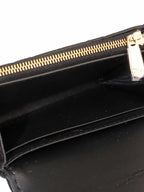 Dior My Dior Veronia Wallet.