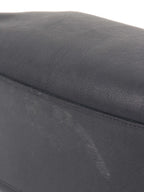 Givenchy Navy Antigona Bag.