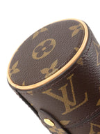 Louis Vuitton Monogram 100mL Travel Case