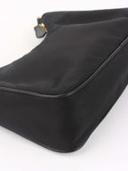 Prada Re-Edition 2005 Re-Nylon Bag.