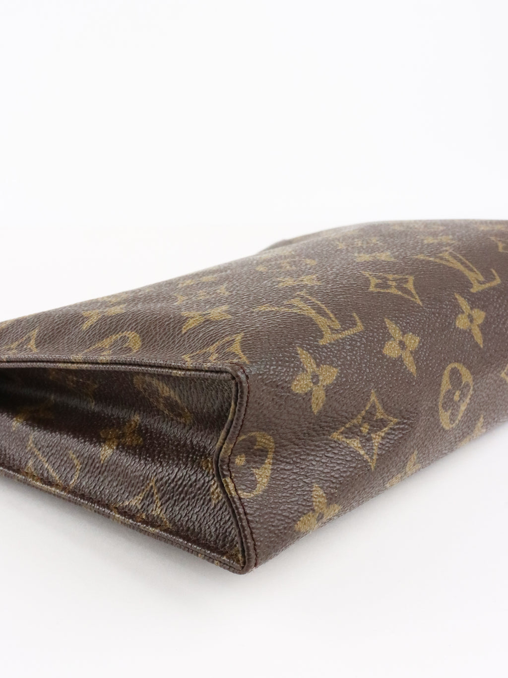 Louis Vuitton Toiletry Monogram Pouch