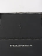 Ferrari F12 Berlinetta Luggage Set by Schedoni