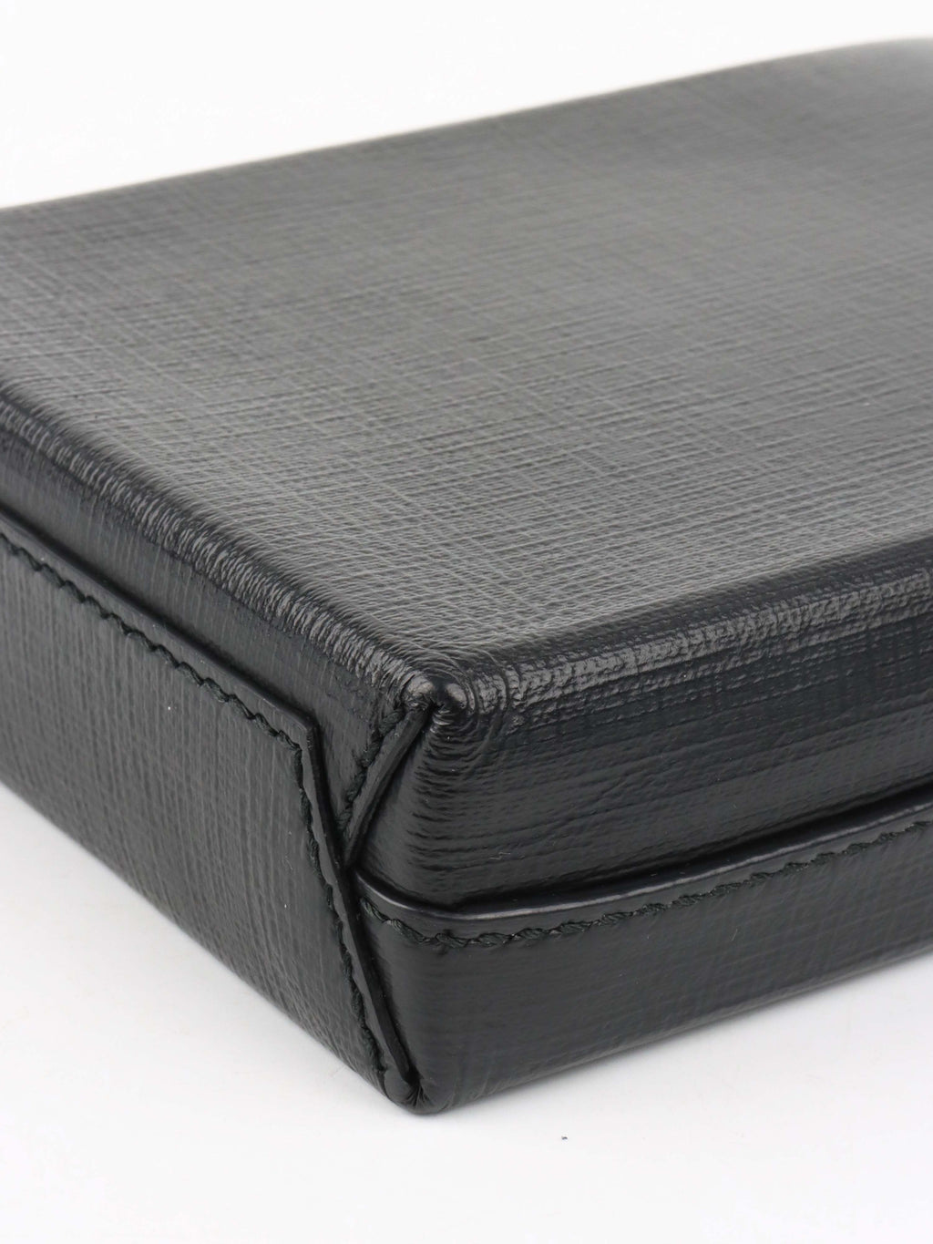 Balenciaga Phone-case Bag