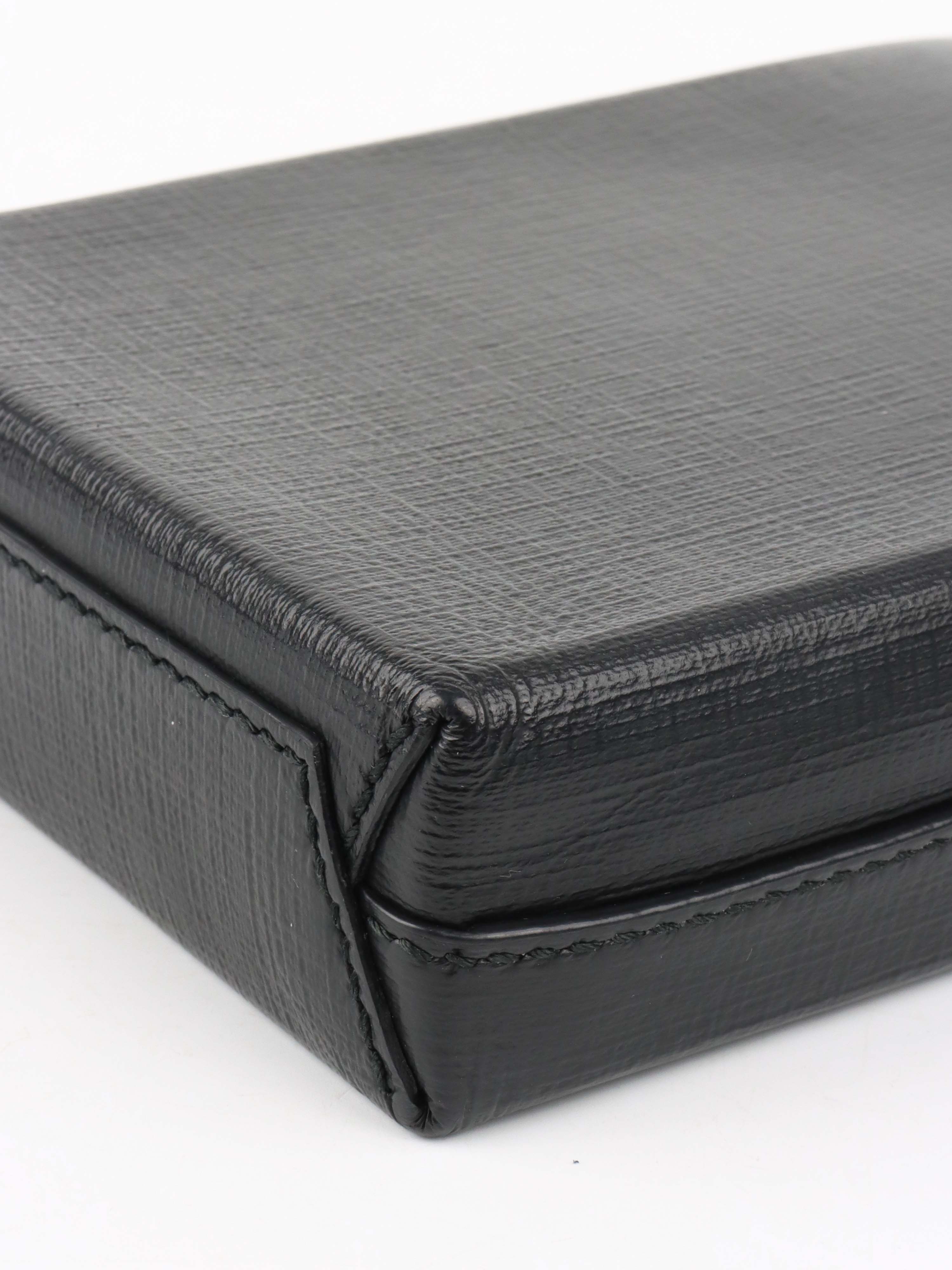 Balenciaga Phone-case Bag