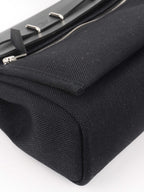 Hermes Mini Herbag Zip 20.