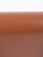 Burberry Tan Belt Bag.