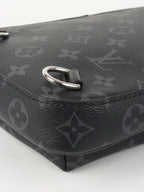 Louis Vuitton Avenue Slingbag PM.