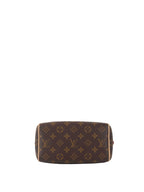 Louis Vuitton Monogram Speedy 20.