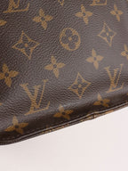 Louis Vuitton Monogram OnTheGo GM