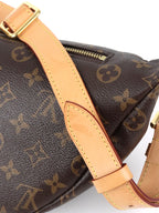 Louis Vuitton Monogram Bumbag
