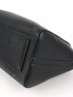 Givenchy Black Medium Antigona Bag