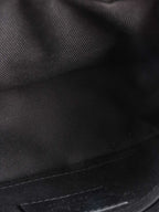 Louis Vuitton Monogram Soft Trunk.