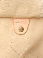 Louis Vuitton Damier Azur Speedy 30