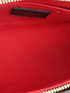 Louis Vuitton OnTheGo East West Bag.