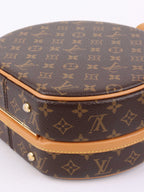 Louis Vuitton Petite Boite Chapeau.