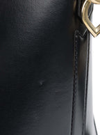 Givenchy Medium Black Antigona Bag.