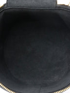 Louis Vuitton Monogram Reverse Cannes Bag