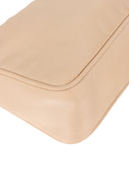 Prada Beige Re-Nylon Re-Edition 2000 Mini-Bag