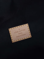 Louis Vuitton Monogram BumBag.