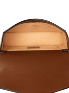 Gucci Horsebit Brown/Ebony 1955 Mini Bag