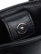 Balenciaga Phone-case Bag