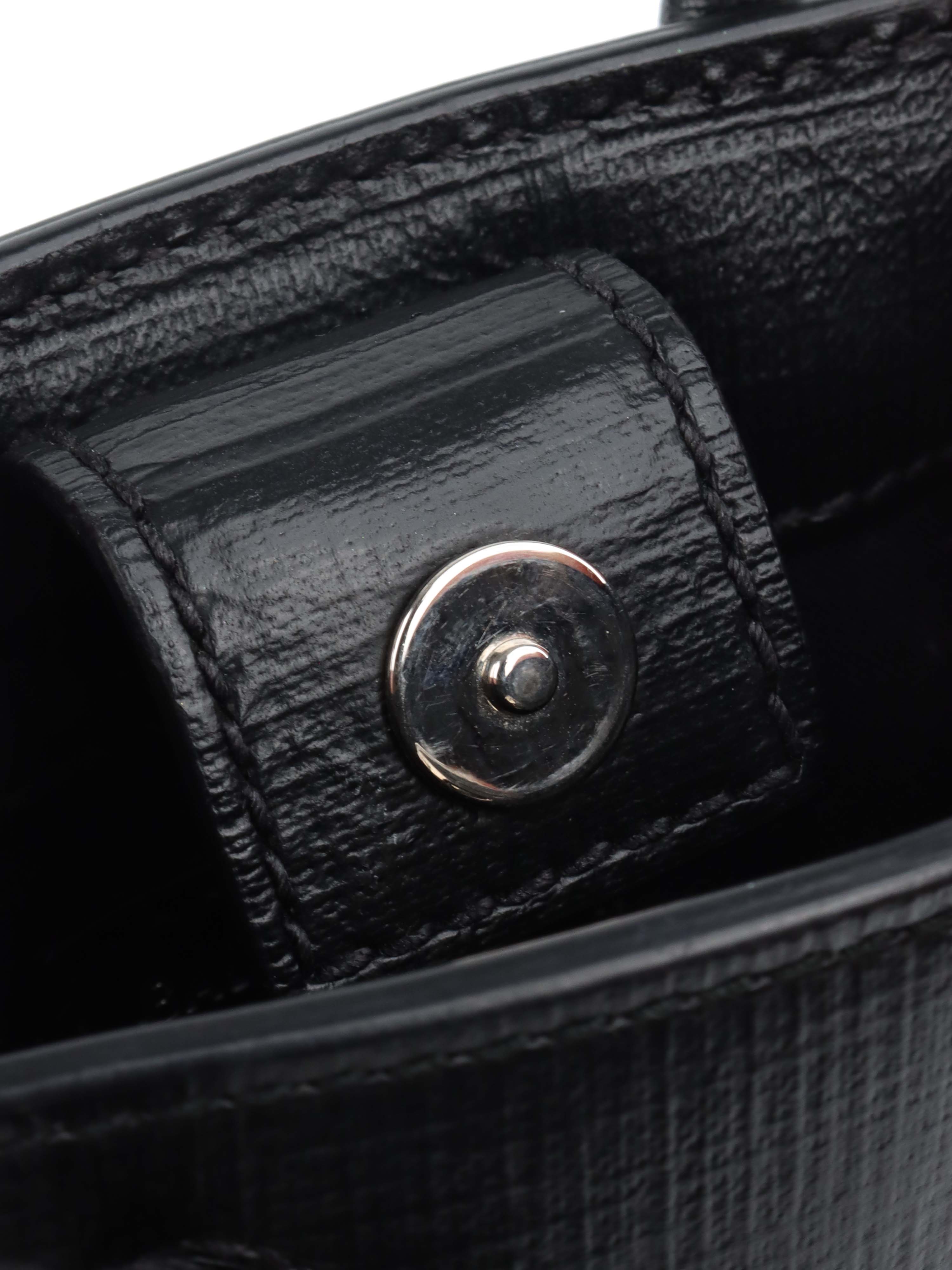 Balenciaga Phone-case Bag