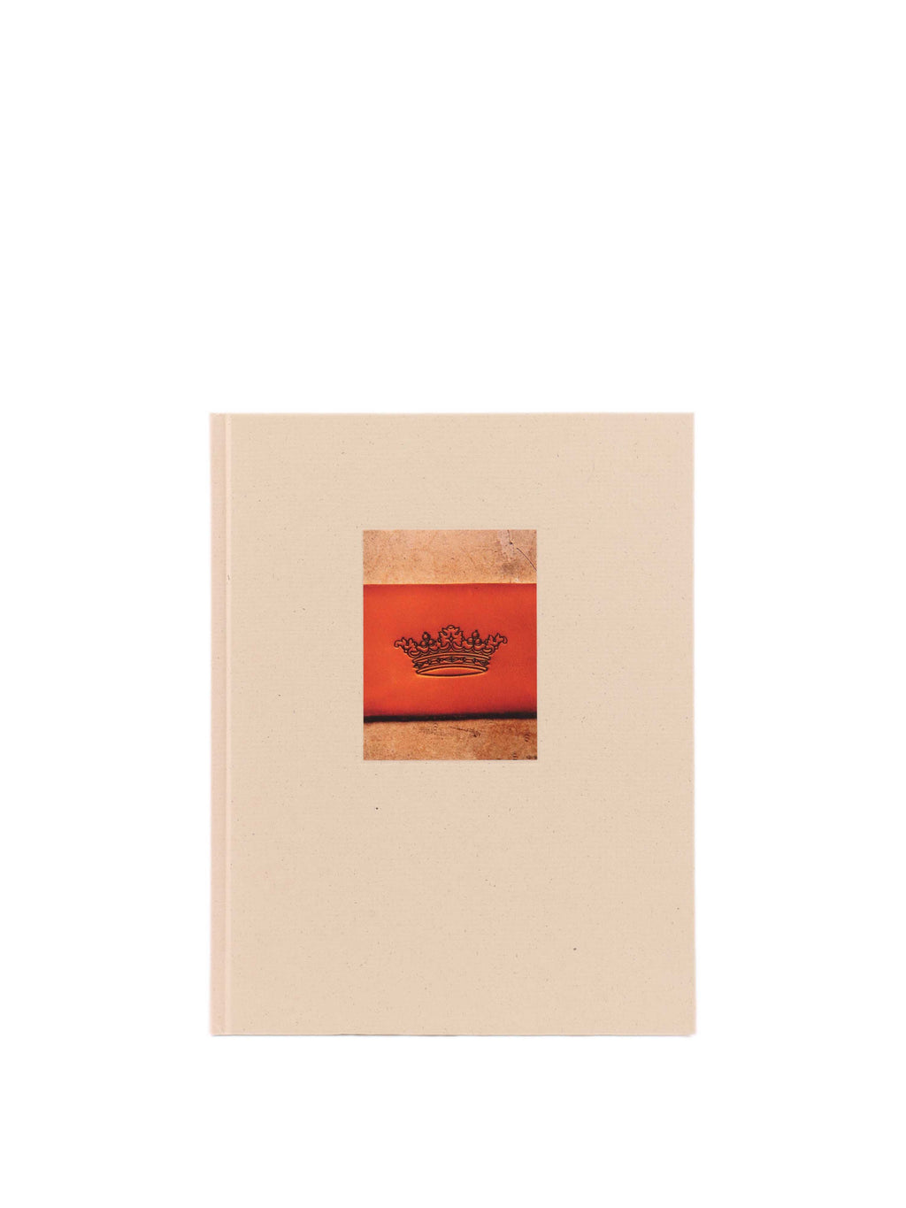 Koto Bolofo La Maison Book Collection.