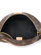 Louis Vuitton Monogram Bumbag