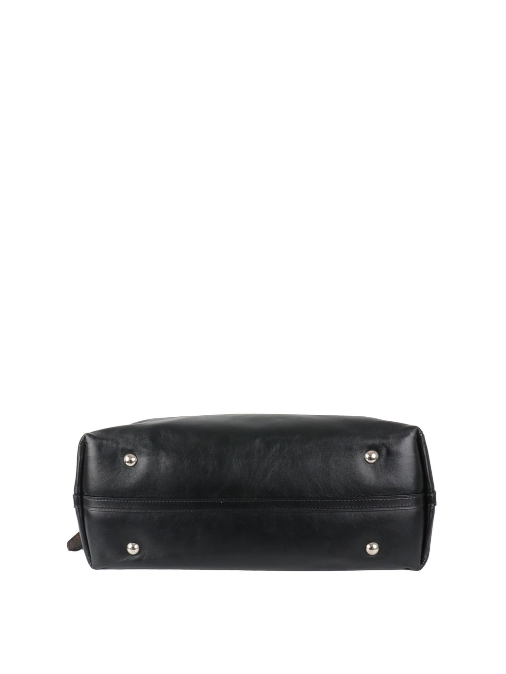 Louis  Vuitton Noir CarryAll Vibe MM.