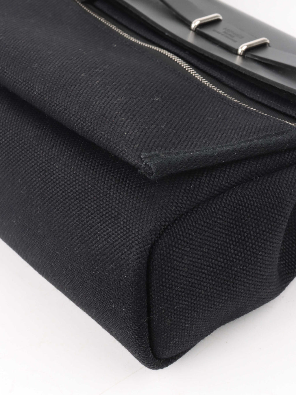 Hermes Mini Herbag Zip 20.