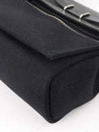 Hermes Mini Herbag Zip 20.