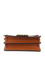 Louis Vuitton Mini Dauphine Bag.