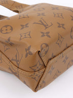 Louis Vuitton Atlantis BB Bag.