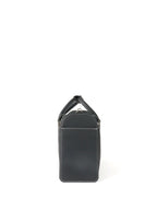 Ferrari F12 Berlinetta Luggage Set by Schedoni