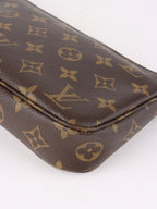 Louis Vuitton Monogram Pochette Accessoires